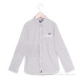 /msite/products/detail/productid/62460542/id/1505513.html